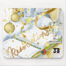 Recherche de résolution tapis souris Festif