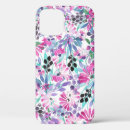 Recherche de art iphone coques Floral
