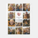 Recherche de rose gold blankets Pour eux