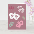 Recherche de insecte anniversaire cartes Motif