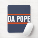 Recherche de pape tapis souris Chrétien