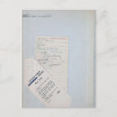 Recherche de library cartes postales Vieux