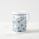 Recherche de fleur de ressort tasses Pour tous