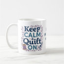 Recherche de aile mugs bouteilles Pour elle