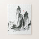 Recherche de zen puzzles Bouddhisme
