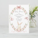 Recherche de ballerine vintage invitations Pour tous