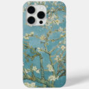 Recherche de fleur vintage iphone coques Toute personne