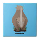 Recherche de préhistorique carreaux Paléontologie