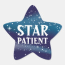 Recherche de médical autocollants Chiropraticien