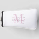 Recherche de jouer golf accessoires Toute personne