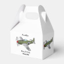 Recherche de militaire ballotins Avion
