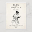 Recherche de jane austen cartes postales Livres