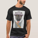 Recherche de chat de pirate tshirts Crâne