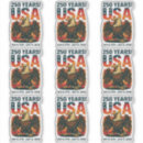 Recherche de eagle usa autocollants Fierté américaine