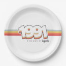 Recherche de fait en 1991 Arc en ciel