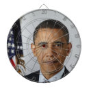 Recherche de barack obama Président