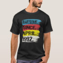 Recherche de taurus hommes tshirts Les