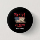 Recherche de politiquement accessoires Drôle