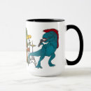 Recherche de groupe de rock tasses Bande