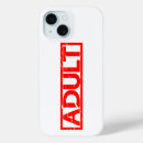 Recherche de adulte iphone coques Humour