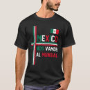 Recherche de mundial tshirts Banal