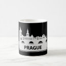 Recherche de république tchèque de prague tasses Architecture