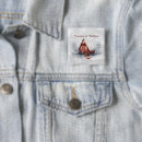 Recherche de cabane badges Mignon