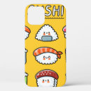 Recherche de joyeux iphone coques Bande dessinée