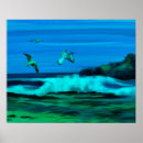 Recherche de océan art Rivage