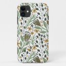 Recherche de hippie électronique Botanique