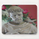 Recherche de francis tapis souris Assisi