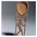 Recherche de chiffres carreaux Antique