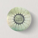 Recherche de mandalas badges Chic boho