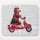 Recherche de monkey tapis souris Flowers