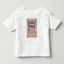 Recherche de le dernier dîner tshirts Apôtres