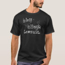 Recherche de irrévérencieux tshirts Tee
