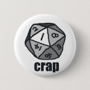 Recherche de cachots badges Rpg