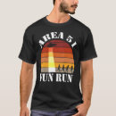 Recherche de area 51 tshirts Amusant