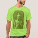 Recherche de statues tshirts Bouddhisme