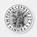 Recherche de muninn Un dieu