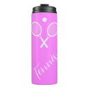 Recherche de club de tennis tasses Raquette