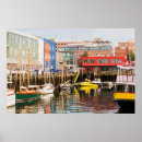 Recherche de bateau croisière posters Voilier