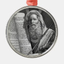 Recherche de judaïsme ornements Religion