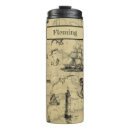 Recherche de voilier vintage tasses Phare