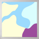 Recherche de organic posters Abstract