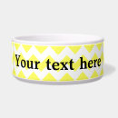 Recherche de écuelles Dogs