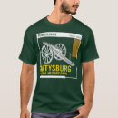 Recherche de national park service tshirts Aventure