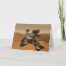 Recherche de mécanique vœux cartes Rocher
