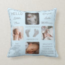 Recherche de bonjour enfant coussins Statistiques de naissance