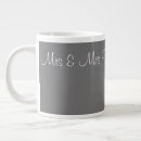 Recherche de blanc gris tasses Pour eux